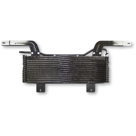 Gpd External Coolers 2611240